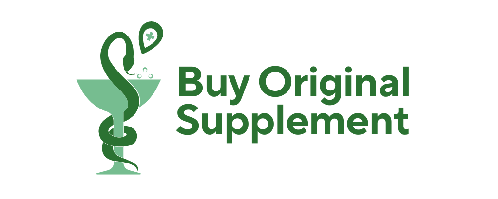 buy original supplement from official site