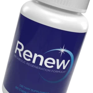 renew supplement
